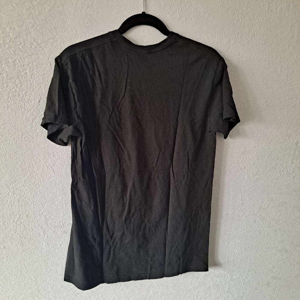 Men's Dragon Ball Z Tee - Picture 5 of 5